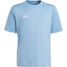 adidas Tabela 23 Youth Soccer Jersey