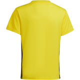adidas Tabela 23 Youth Soccer Jersey