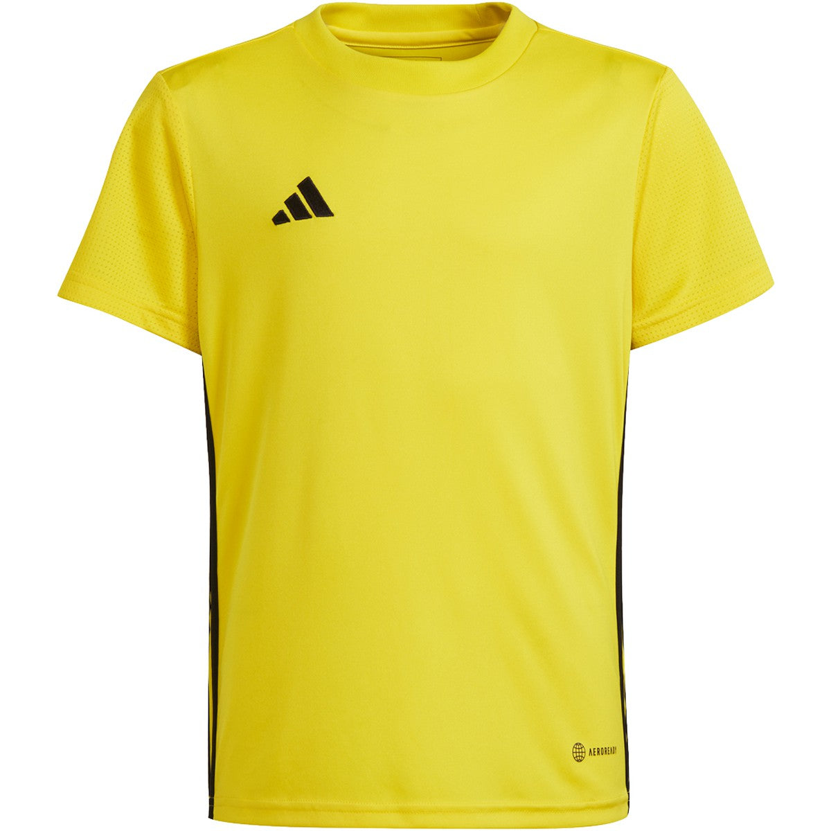 adidas Tabela 23 Youth Soccer Jersey