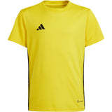 adidas Tabela 23 Youth Soccer Jersey