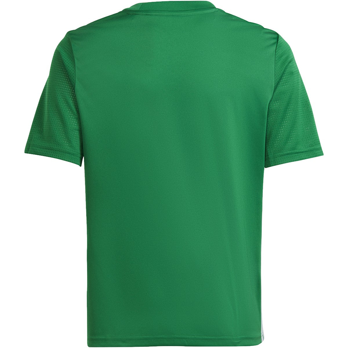 adidas Tabela 23 Youth Soccer Jersey
