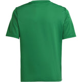 adidas Tabela 23 Youth Soccer Jersey