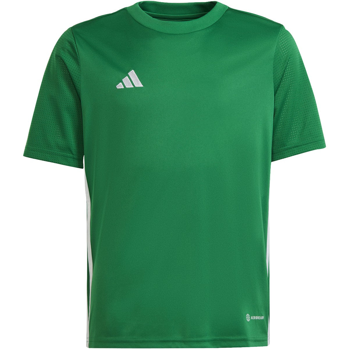 adidas Tabela 23 Youth Soccer Jersey