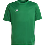 adidas Tabela 23 Youth Soccer Jersey