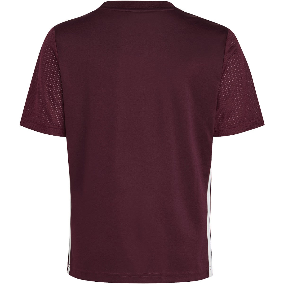 adidas Tabela 23 Youth Soccer Jersey