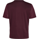 adidas Tabela 23 Youth Soccer Jersey