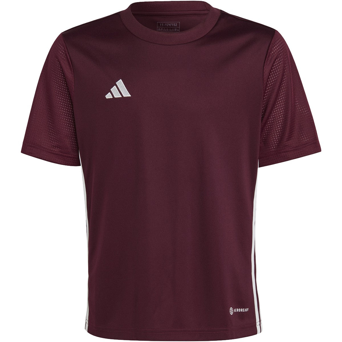 adidas Tabela 23 Youth Soccer Jersey