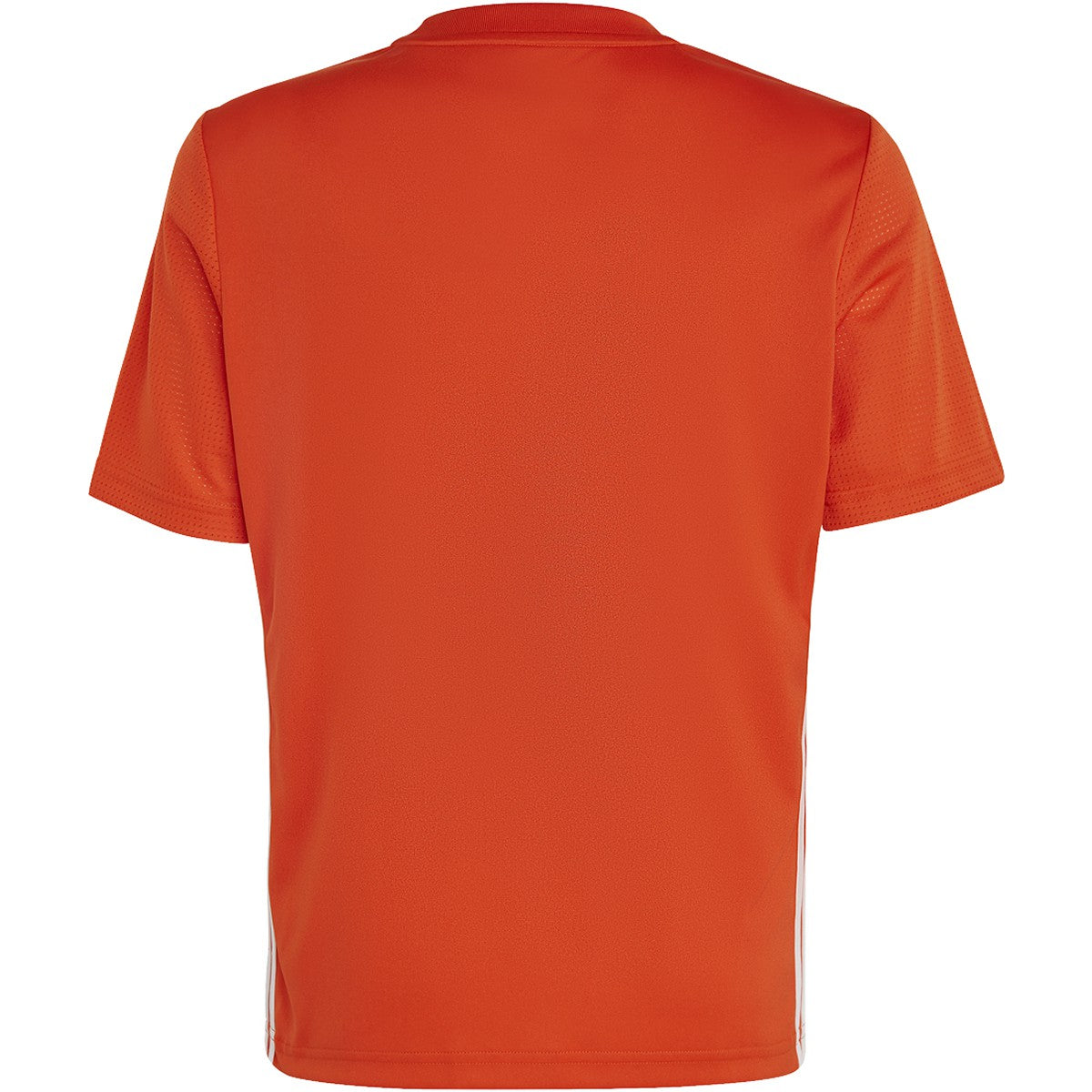 adidas Tabela 23 Youth Soccer Jersey