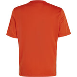 adidas Tabela 23 Youth Soccer Jersey