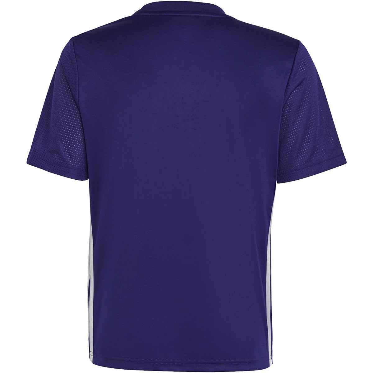 adidas Tabela 23 Youth Soccer Jersey