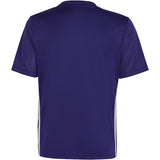 adidas Tabela 23 Youth Soccer Jersey