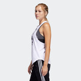adidas Tank Top - Womens Casual