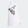 adidas Tank Top - Womens Casual
