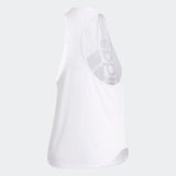 adidas Tank Top - Womens Casual