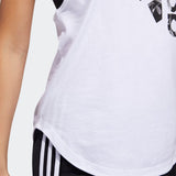adidas Tank Top - Womens Casual