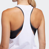 adidas Tank Top - Womens Casual