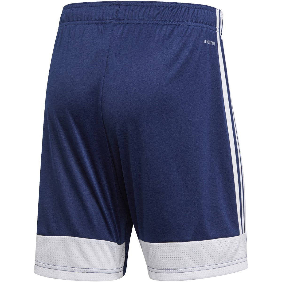 adidas Tastigo 19 Shorts - Mens Soccer