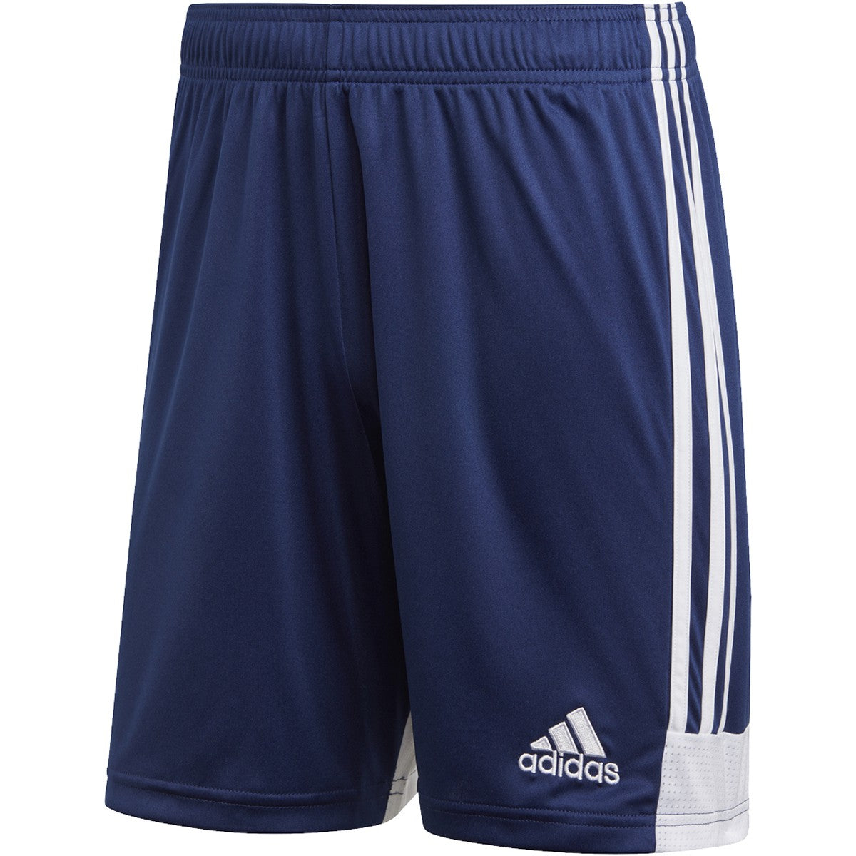 adidas Tastigo 19 Shorts - Mens Soccer