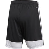 adidas Tastigo 19 Shorts - Mens Soccer