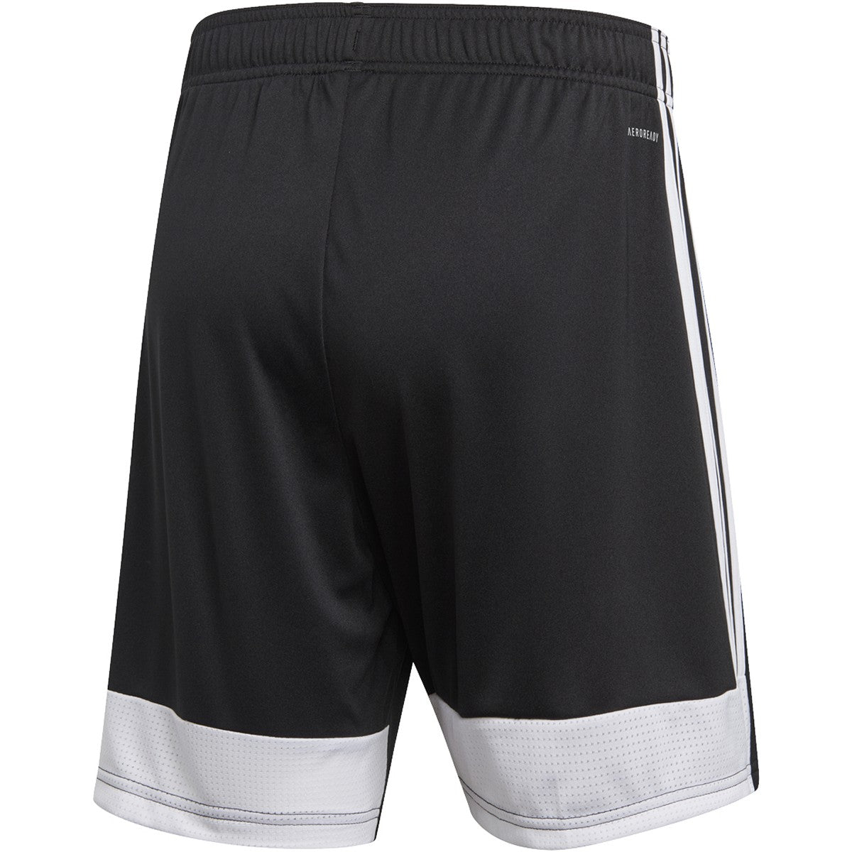 adidas Tastigo 19 Shorts - Mens Soccer