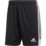 adidas Tastigo 19 Shorts - Mens Soccer