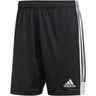 adidas Tastigo 19 Shorts - Mens Soccer