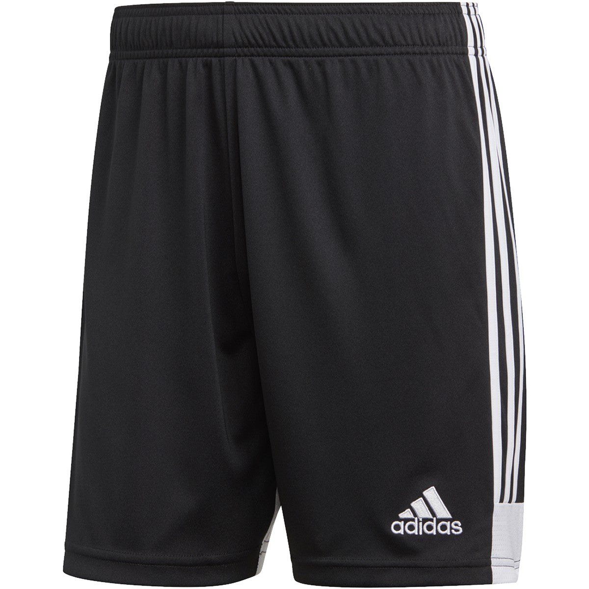 adidas Tastigo 19 Shorts - Mens Soccer