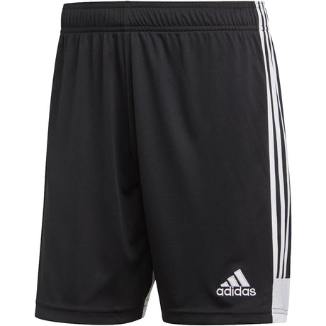 adidas Tastigo 19 Shorts - Mens Soccer