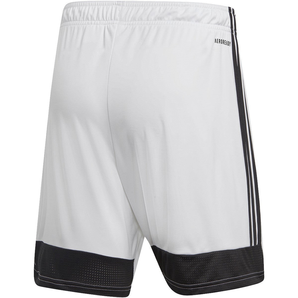 adidas Tastigo 19 Shorts - Mens Soccer