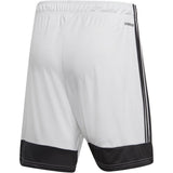 adidas Tastigo 19 Shorts - Mens Soccer
