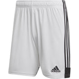 adidas Tastigo 19 Shorts - Mens Soccer