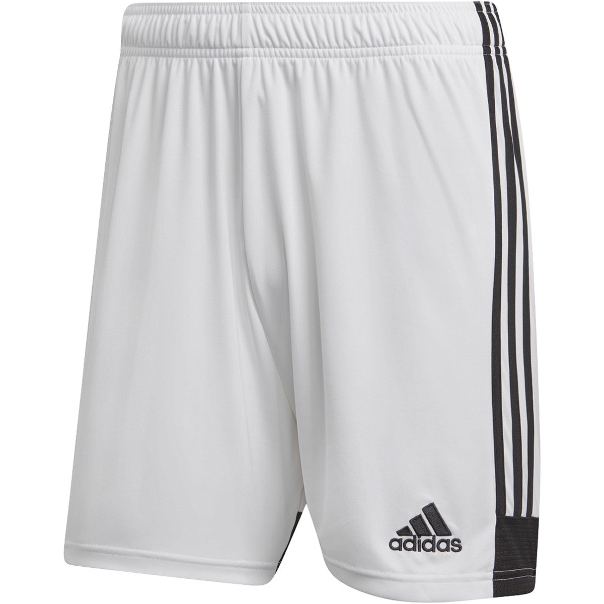 adidas Tastigo 19 Shorts - Mens Soccer