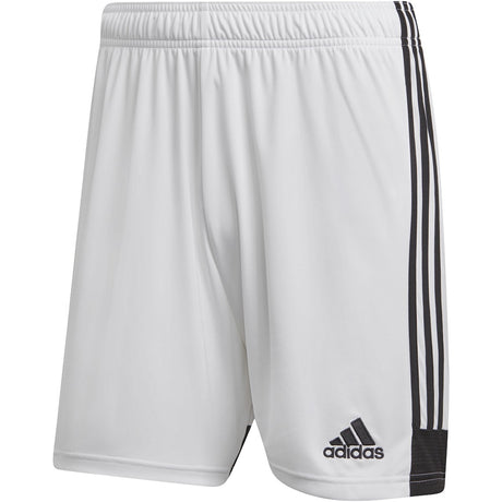 adidas Tastigo 19 Shorts - Mens Soccer