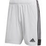 adidas Tastigo 19 Shorts - Mens Soccer
