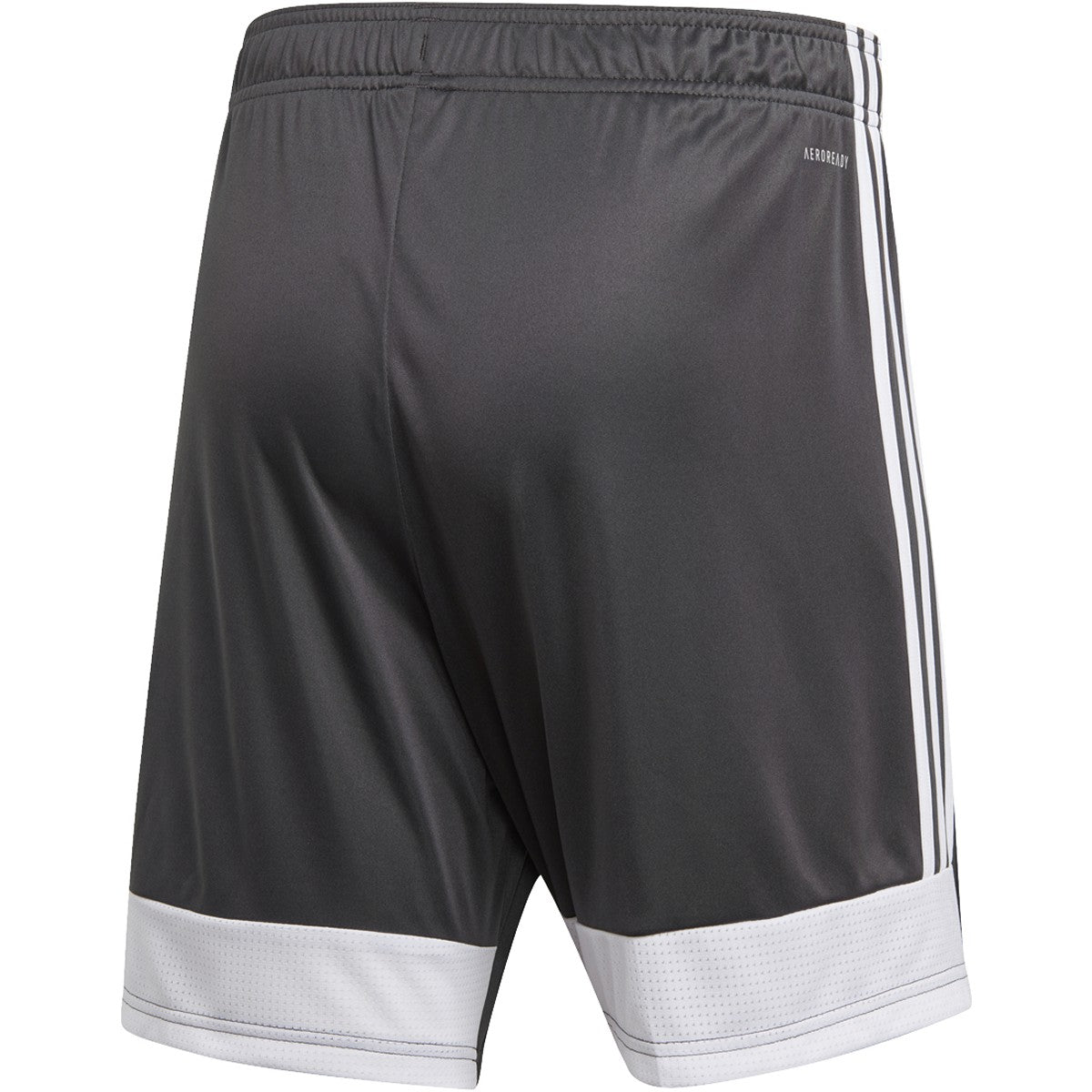 adidas Tastigo 19 Shorts - Mens Soccer