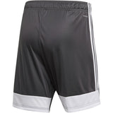 adidas Tastigo 19 Shorts - Mens Soccer