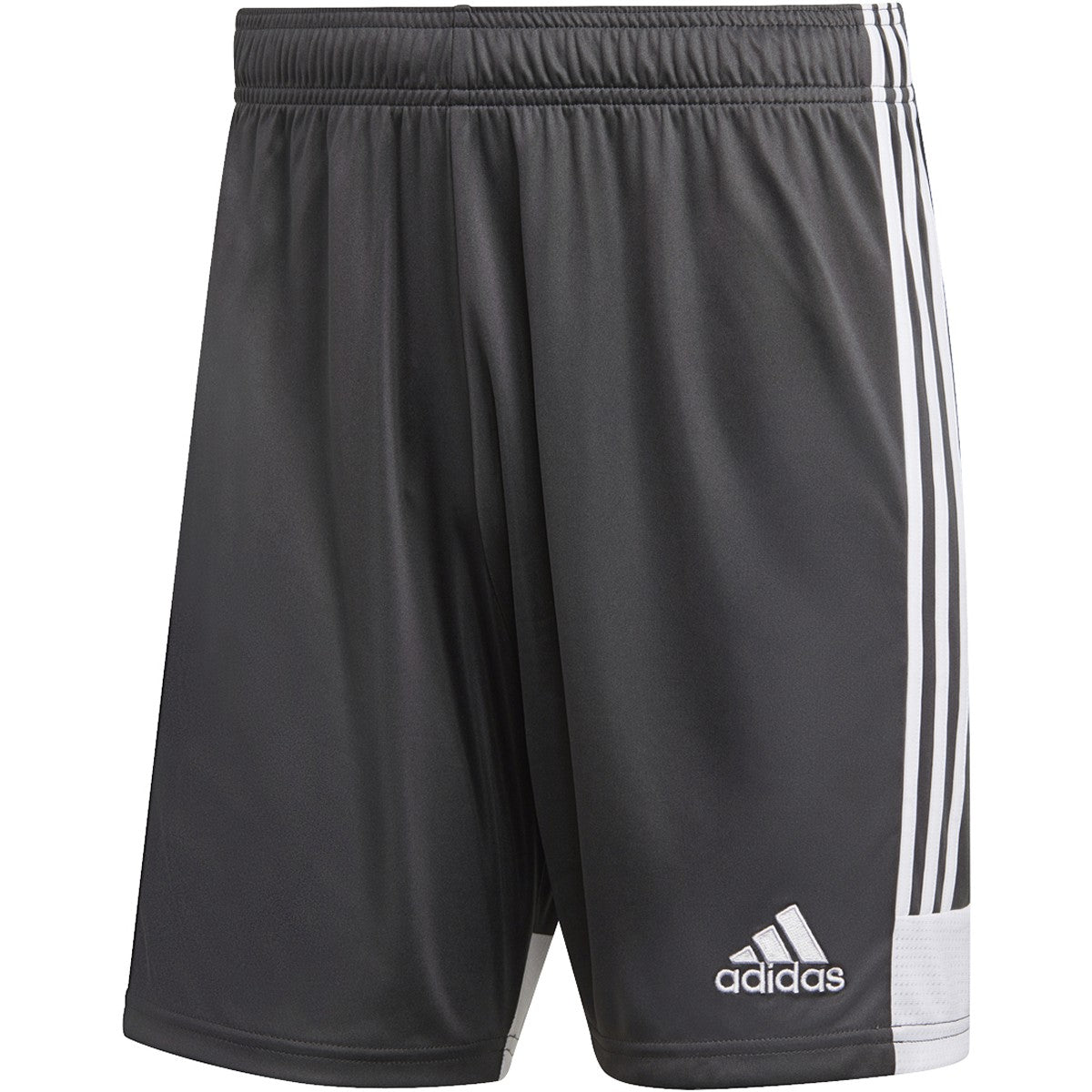 adidas Tastigo 19 Shorts - Mens Soccer