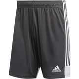 adidas Tastigo 19 Shorts - Mens Soccer