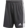 adidas Tastigo 19 Shorts - Mens Soccer