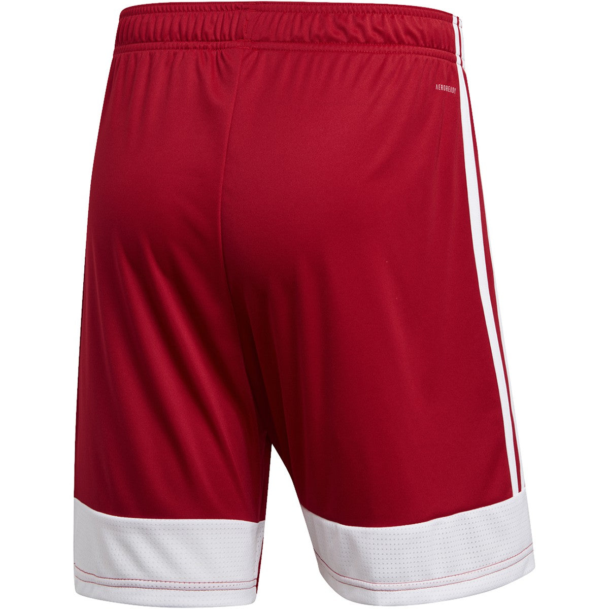 adidas Tastigo 19 Shorts - Mens Soccer