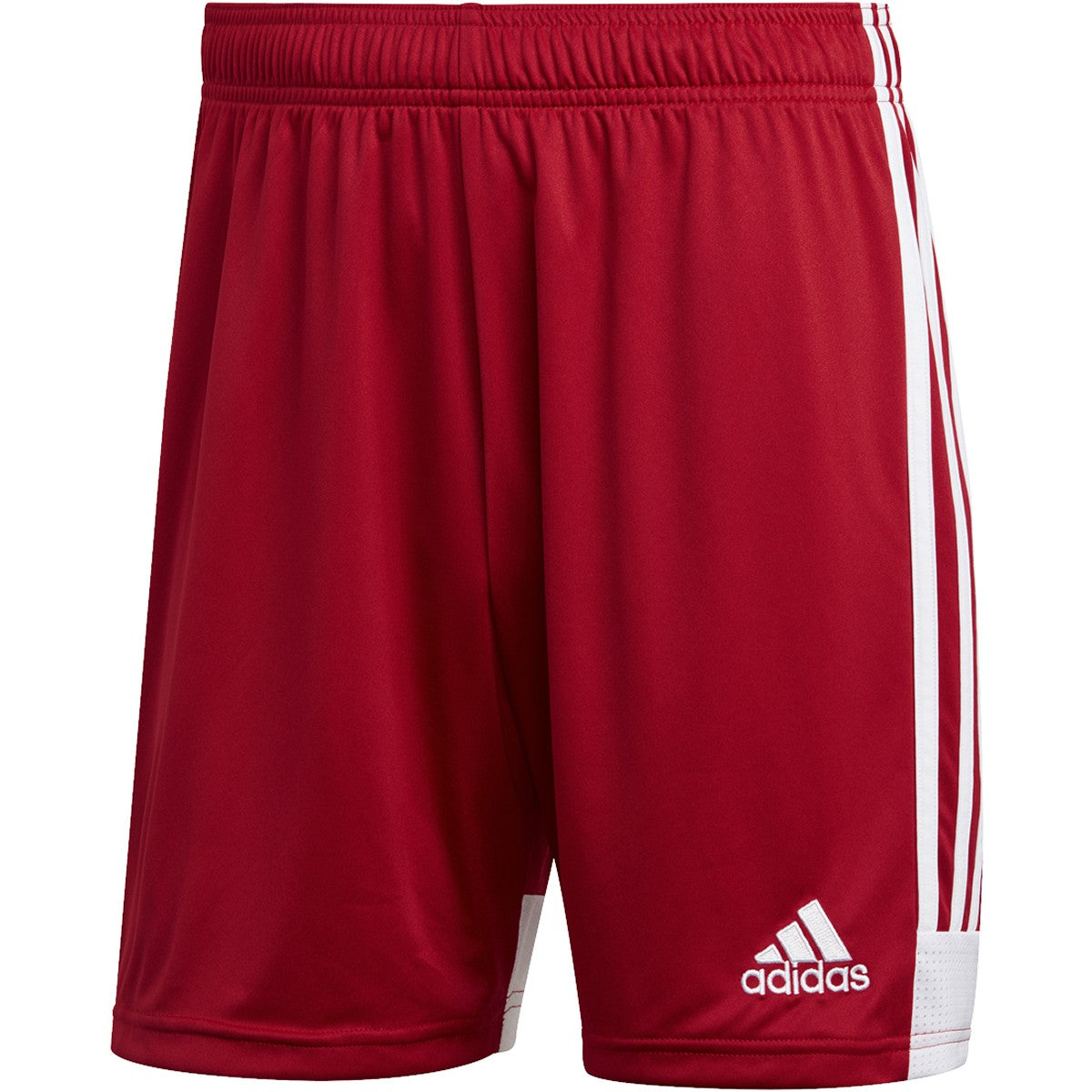 adidas Tastigo 19 Shorts - Mens Soccer