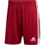 adidas Tastigo 19 Shorts - Mens Soccer