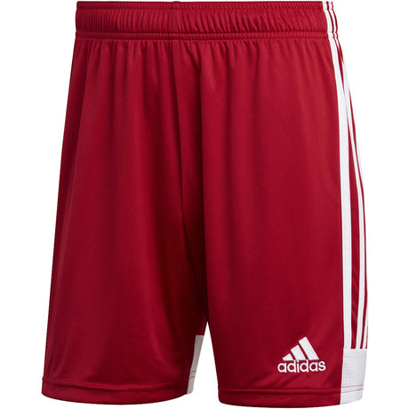 adidas Tastigo 19 Shorts - Mens Soccer
