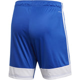 adidas Tastigo 19 Shorts - Mens Soccer