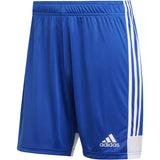 adidas Tastigo 19 Shorts - Mens Soccer