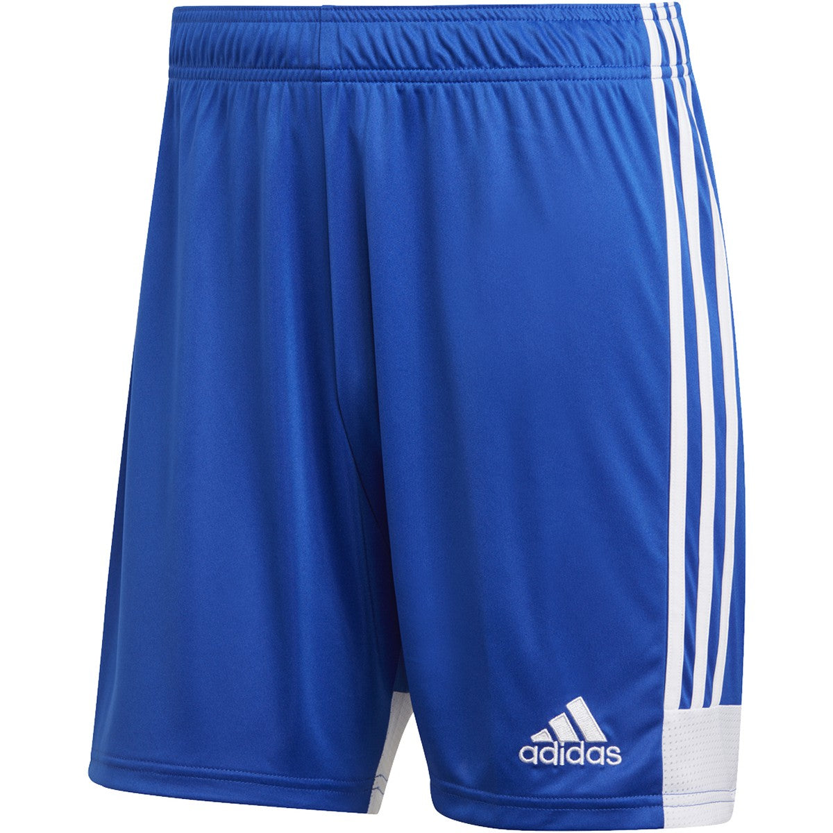 adidas Tastigo 19 Shorts - Mens Soccer