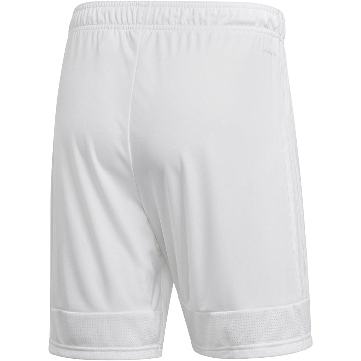 adidas Tastigo 19 Shorts - Mens Soccer