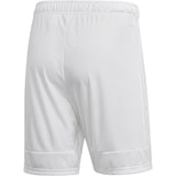 adidas Tastigo 19 Shorts - Mens Soccer