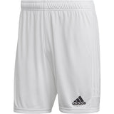 adidas Tastigo 19 Shorts - Mens Soccer