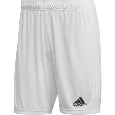 adidas Tastigo 19 Shorts - Mens Soccer
